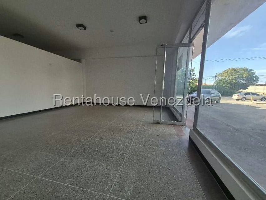 Comercial (Local Comercial) en Venta en Puerta Maraven, Falcon - 7