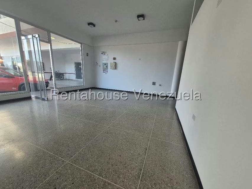 Comercial (Local Comercial) en Venta en Puerta Maraven, Falcon - 8