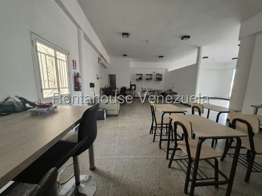 Comercial (Local Comercial) en Venta en Puerta Maraven, Falcon - 9