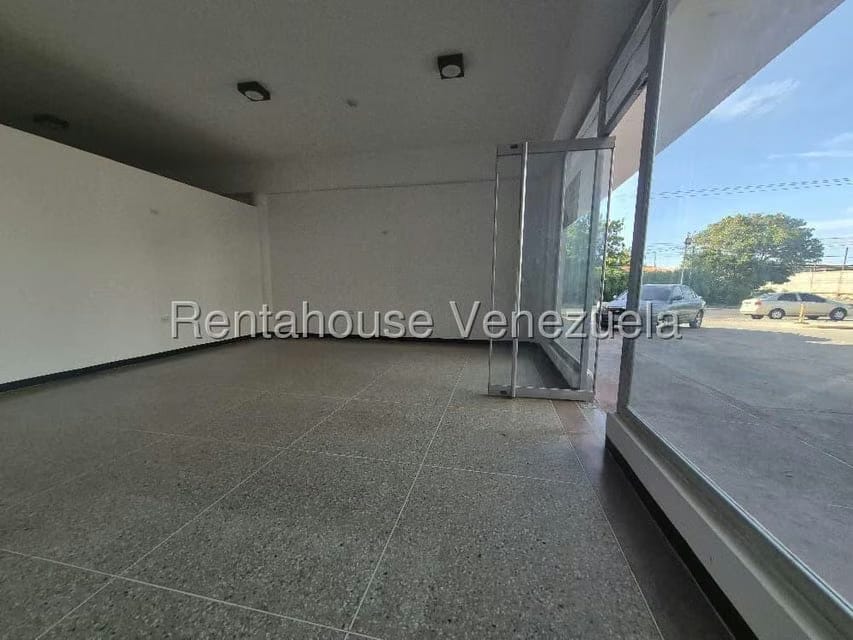 Comercial (Local Comercial) en Venta en Puerta Maraven, Falcon - 10