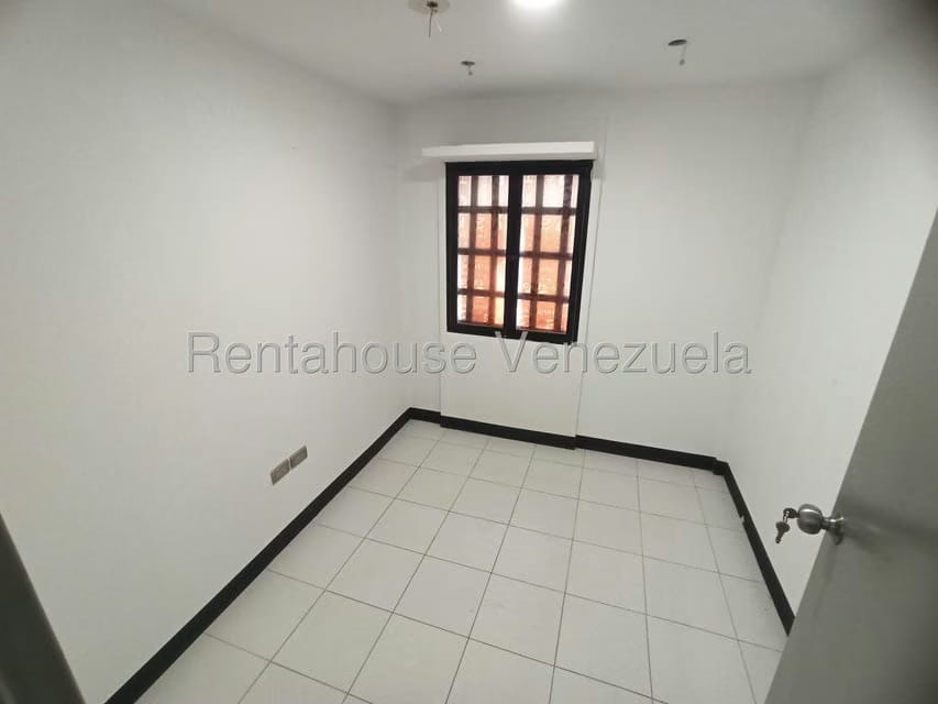 Comercial (Local Comercial) en Alquiler en Chacao, Distrito Metropolitano - 11