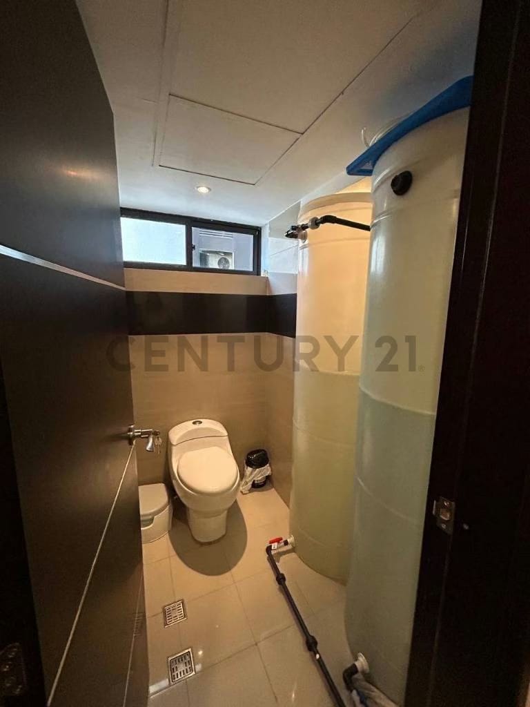 Apartamento en Playa El Angel Alaqua 2000 - 12