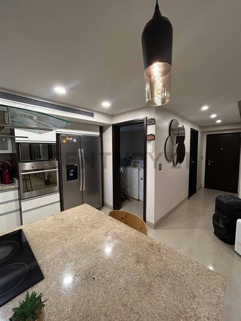 Apartamento en Playa El Angel Alaqua 2000 - 13