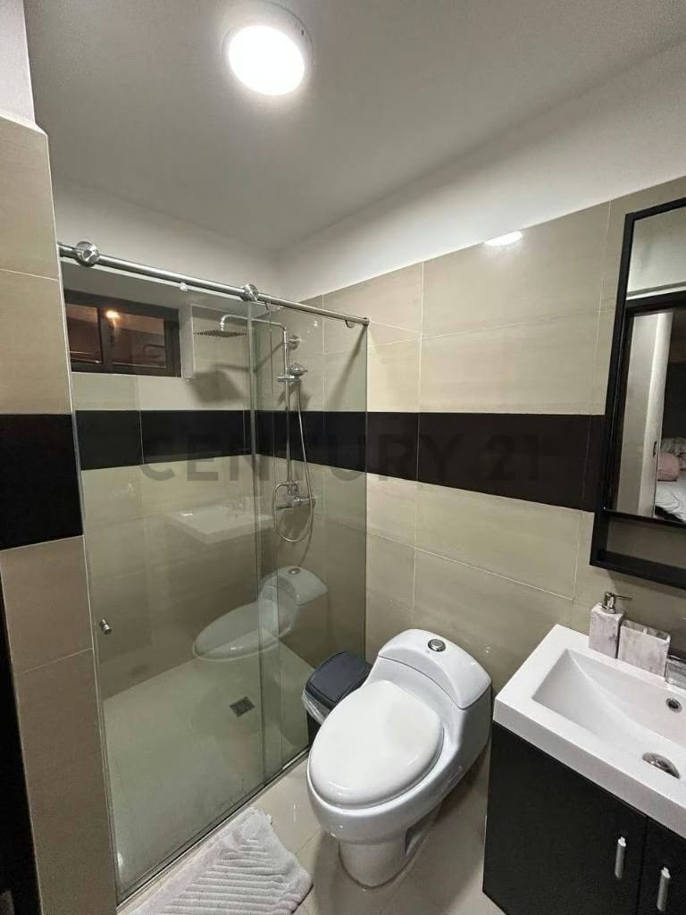Apartamento en Playa El Angel Alaqua 2000 - 18