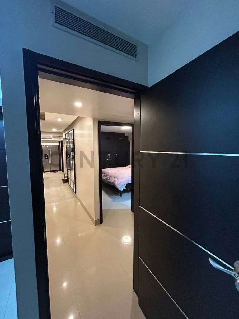 Apartamento en Playa El Angel Alaqua 2000 - 19
