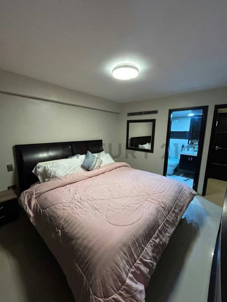 Apartamento en Playa El Angel Alaqua 2000 - 20