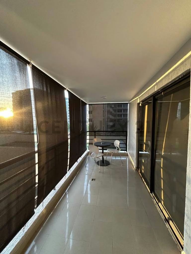 Apartamento en Playa El Angel Alaqua 2000 - 22