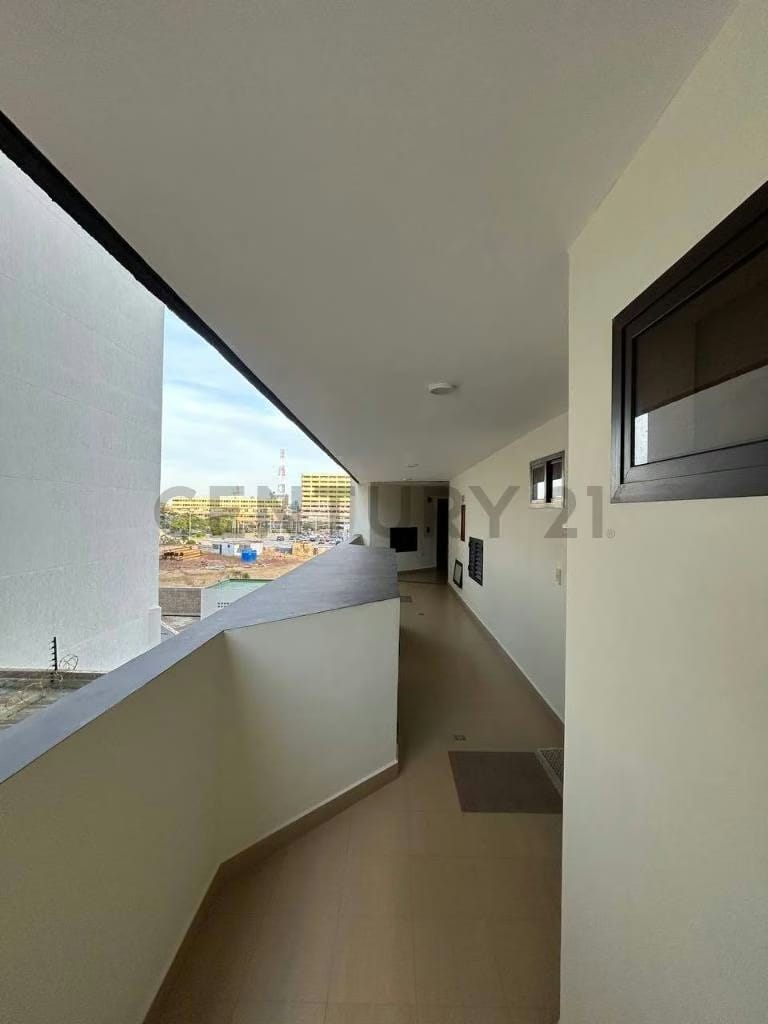 Apartamento en Playa El Angel Alaqua 2000 - 7