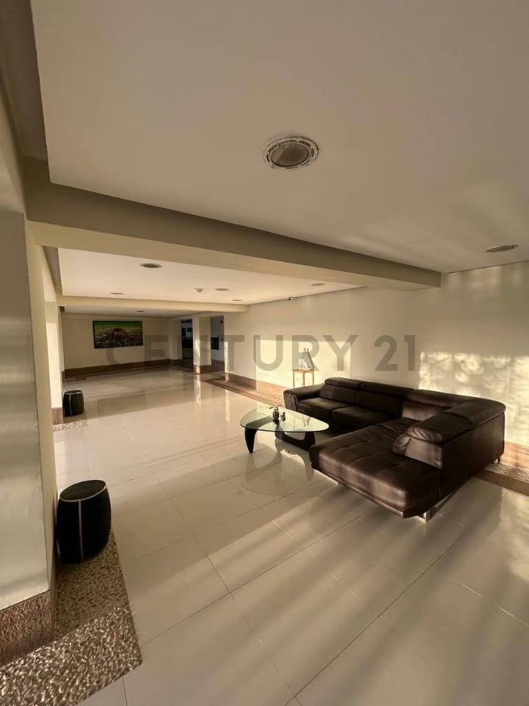 Apartamento en Playa El Angel Alaqua 2000 - 8