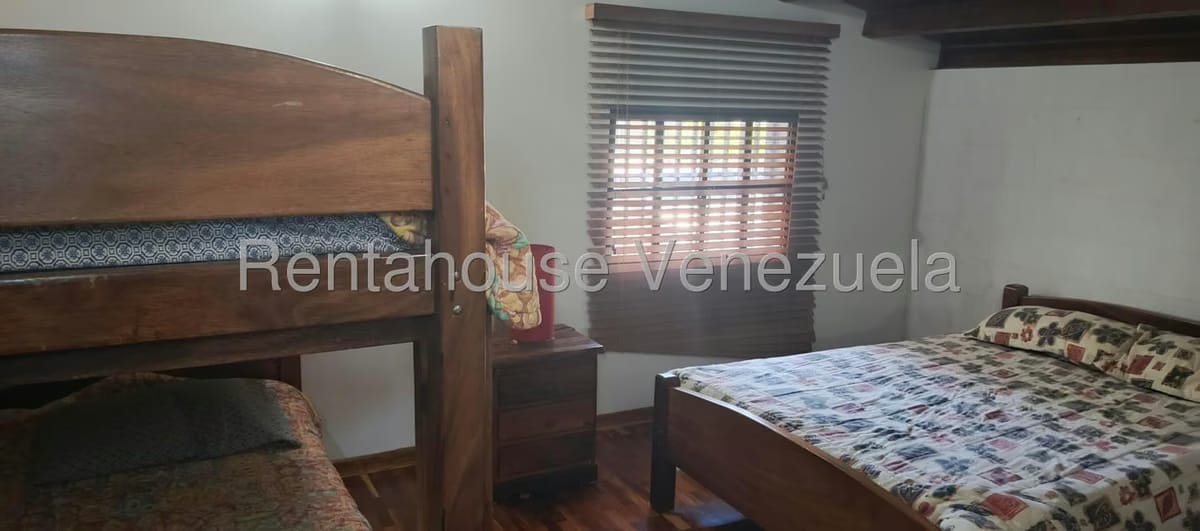 Casa (Duplex) en Venta en Pueblo Viejo, Merida - 11