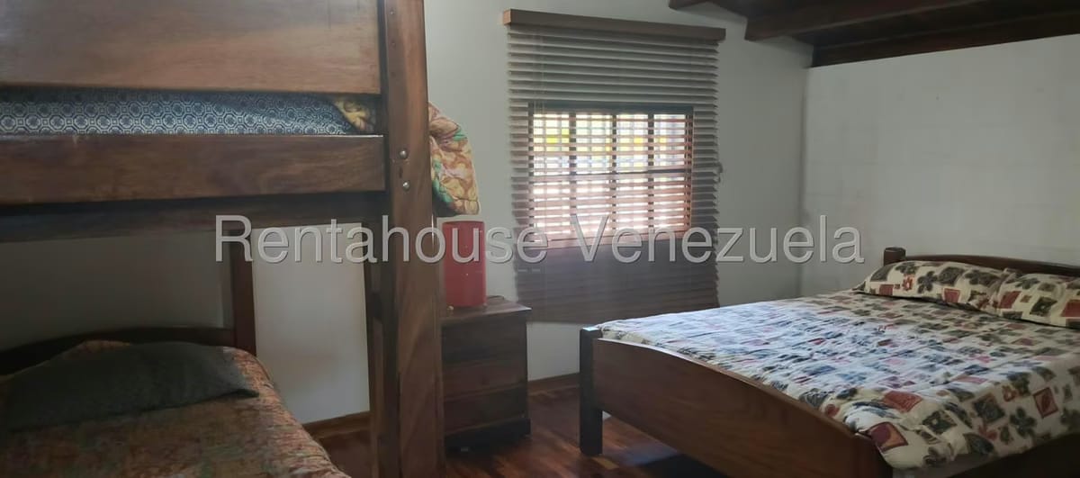 Casa (Duplex) en Venta en Pueblo Viejo, Merida - 12