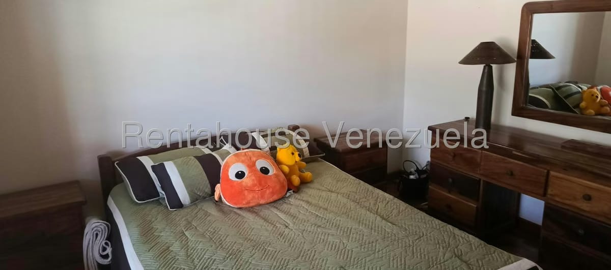 Casa (Duplex) en Venta en Pueblo Viejo, Merida - 15