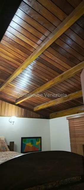 Casa (Duplex) en Venta en Pueblo Viejo, Merida - 16
