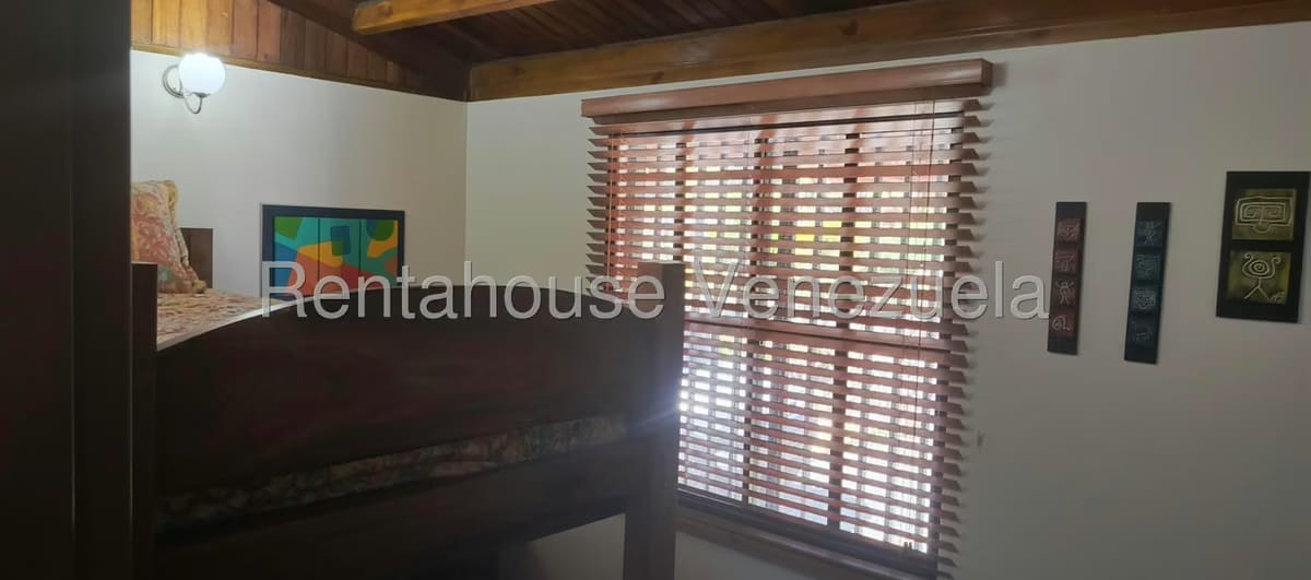 Casa (Duplex) en Venta en Pueblo Viejo, Merida - 17