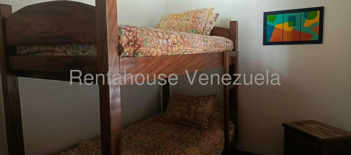 Casa (Duplex) en Venta en Pueblo Viejo, Merida - 18