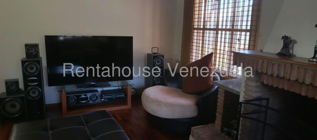 Casa (Duplex) en Venta en Pueblo Viejo, Merida - 22