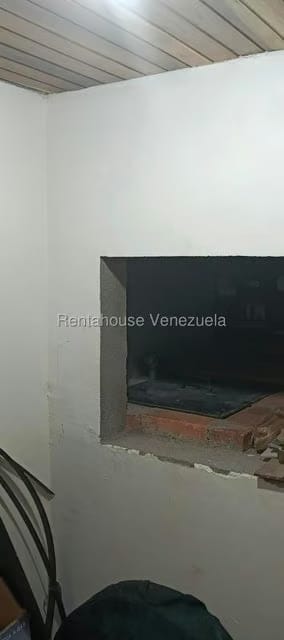 Casa (Duplex) en Venta en Pueblo Viejo, Merida - 23