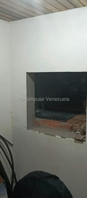 Casa (Duplex) en Venta en Pueblo Viejo, Merida - 24