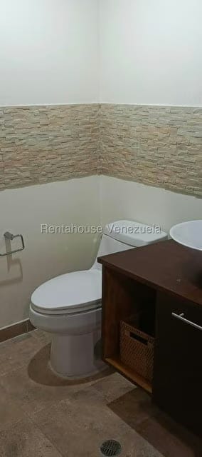 Casa (Duplex) en Venta en Pueblo Viejo, Merida - 25