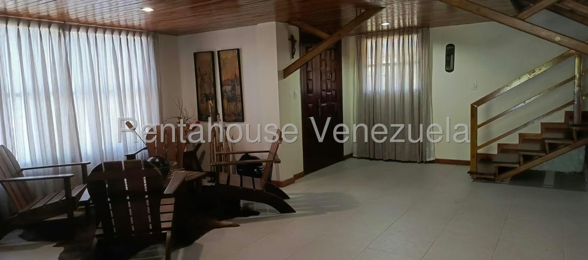 Casa (Duplex) en Venta en Pueblo Viejo, Merida - 28