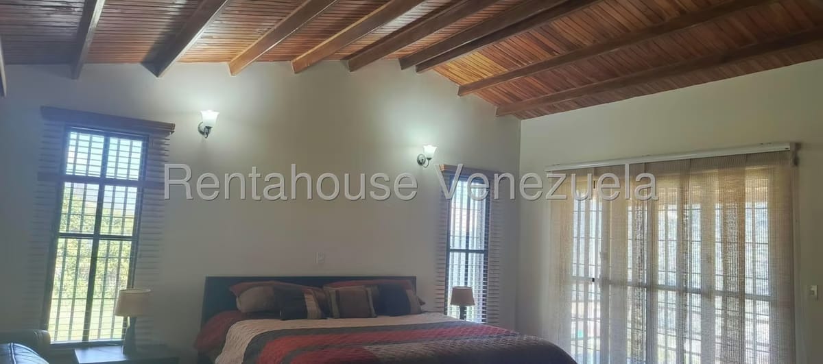 Casa (Duplex) en Venta en Pueblo Viejo, Merida - 4