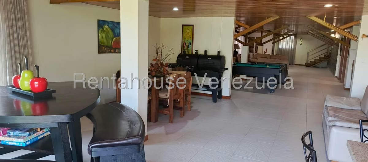 Casa (Duplex) en Venta en Pueblo Viejo, Merida - 31