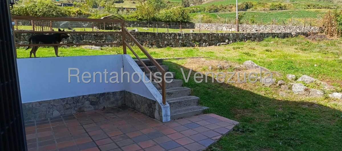 Casa (Duplex) en Venta en Pueblo Viejo, Merida - 38