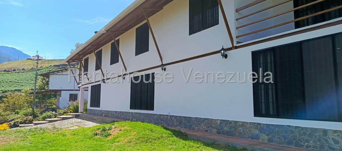 Casa (Duplex) en Venta en Pueblo Viejo, Merida - 40