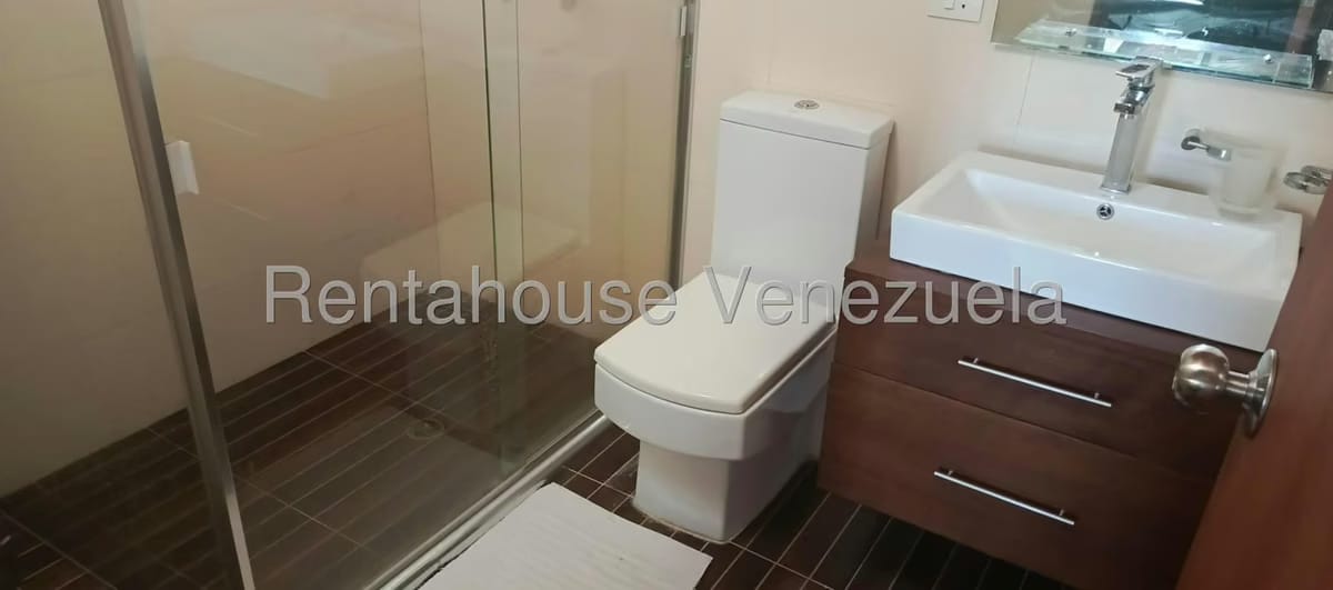 Casa (Duplex) en Venta en Pueblo Viejo, Merida - 5
