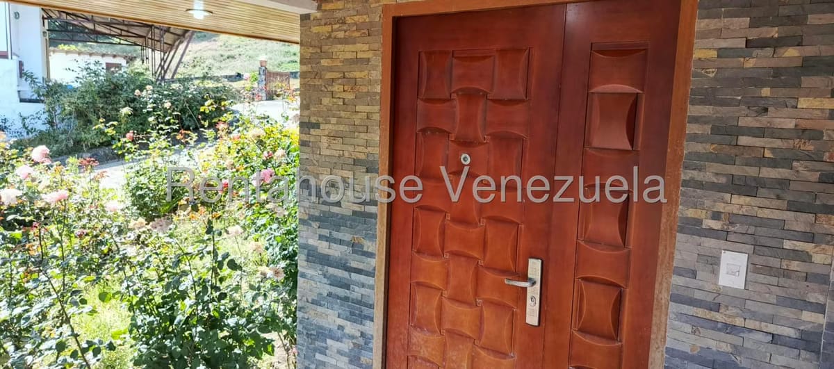 Casa (Duplex) en Venta en Pueblo Viejo, Merida - 41