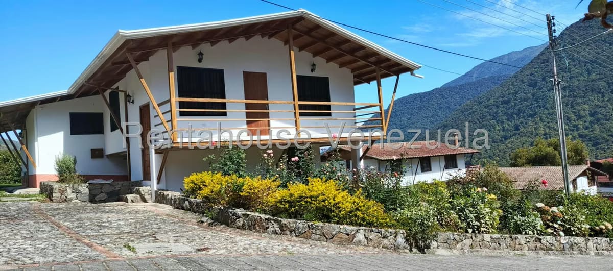 Casa (Duplex) en Venta en Pueblo Viejo, Merida - 46