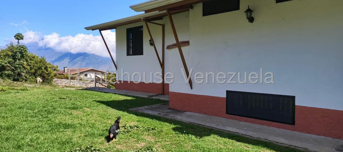 Casa (Duplex) en Venta en Pueblo Viejo, Merida - 48