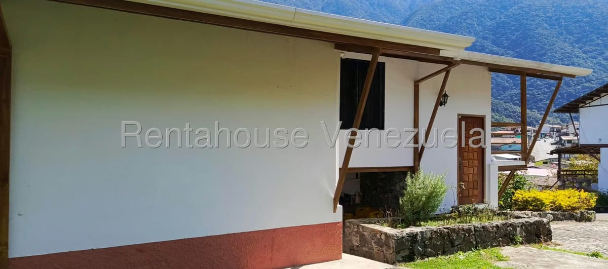 Casa (Duplex) en Venta en Pueblo Viejo, Merida - 50