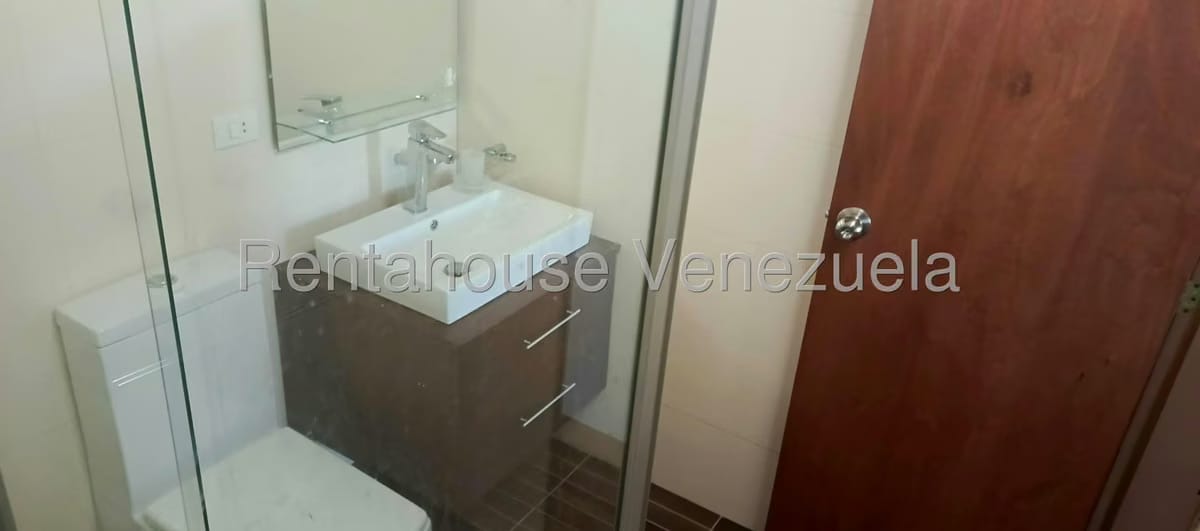 Casa (Duplex) en Venta en Pueblo Viejo, Merida - 6