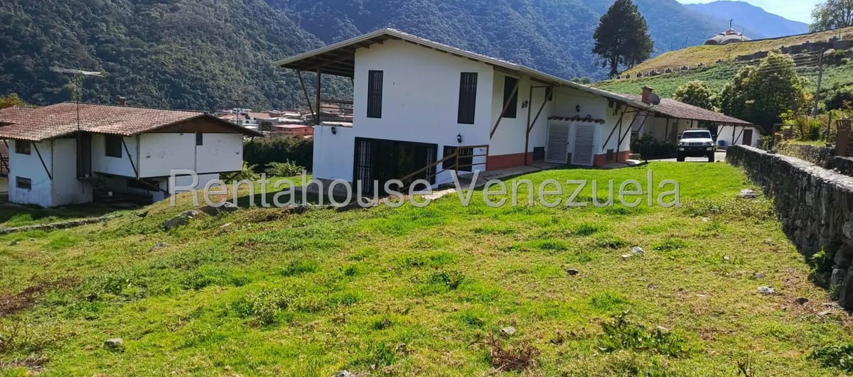 Casa (Duplex) en Venta en Pueblo Viejo, Merida - 52