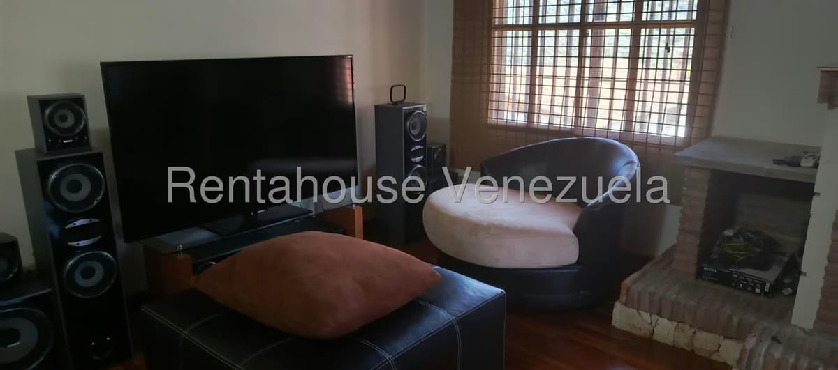 Casa (Duplex) en Venta en Pueblo Viejo, Merida - 56