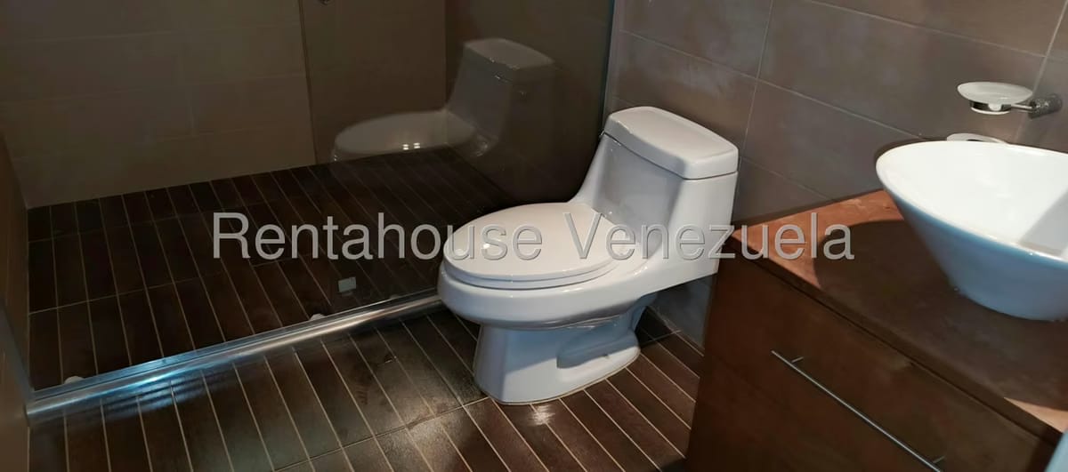 Casa (Duplex) en Venta en Pueblo Viejo, Merida - 57