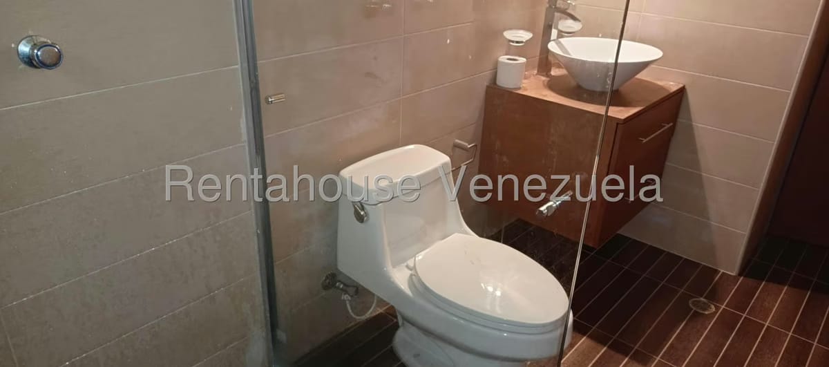 Casa (Duplex) en Venta en Pueblo Viejo, Merida - 58