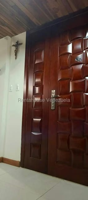 Casa (Duplex) en Venta en Pueblo Viejo, Merida - 59