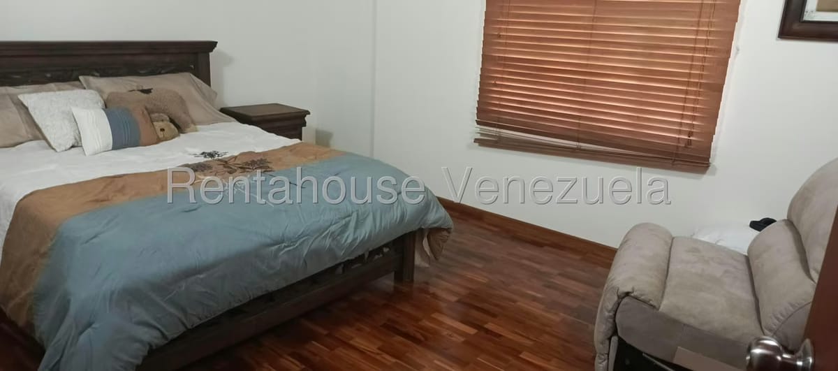 Casa (Duplex) en Venta en Pueblo Viejo, Merida - 7