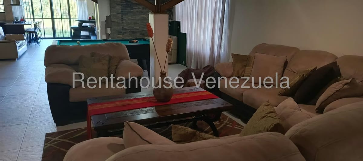 Casa (Duplex) en Venta en Pueblo Viejo, Merida - 62