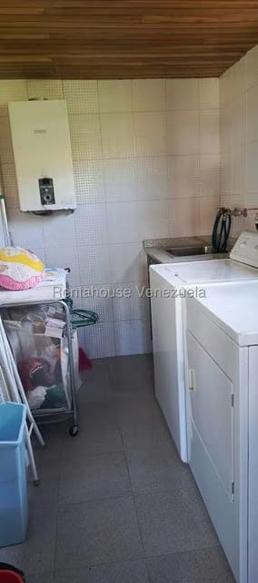 Casa (Duplex) en Venta en Pueblo Viejo, Merida - 66