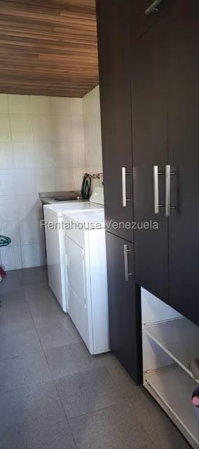Casa (Duplex) en Venta en Pueblo Viejo, Merida - 67