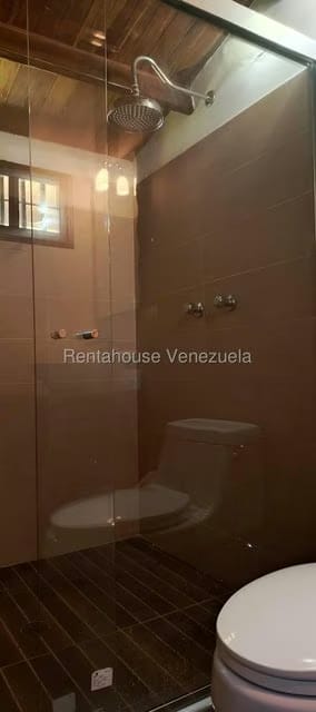 Casa (Duplex) en Venta en Pueblo Viejo, Merida - 10