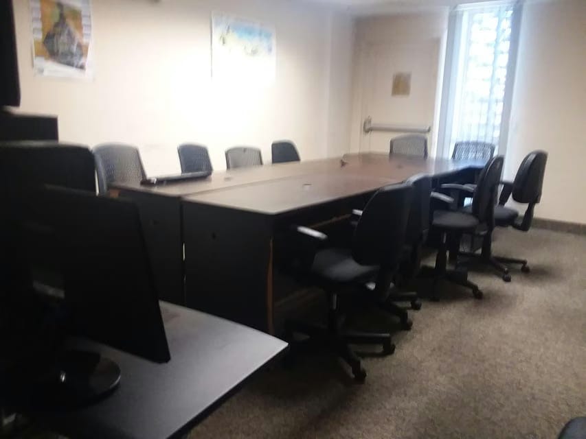 Comercial (Oficina) en Venta en 5 de Julio, Zulia