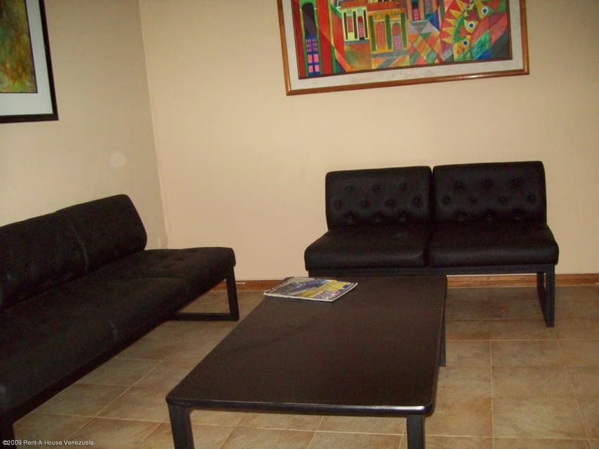 Comercial (Oficina) en Venta en 5 de Julio, Zulia - 13