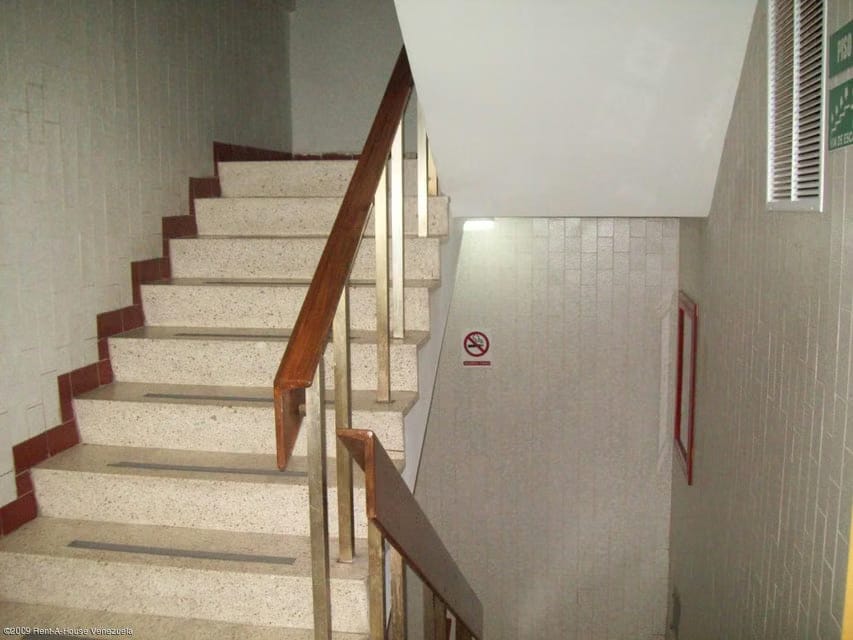 Comercial (Oficina) en Venta en 5 de Julio, Zulia - 14