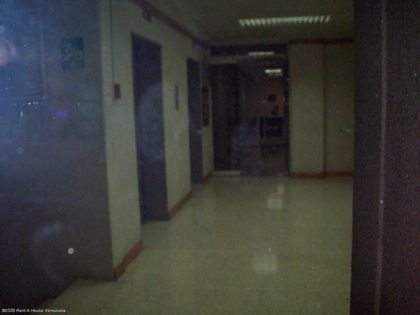 Comercial (Oficina) en Venta en 5 de Julio, Zulia - 15