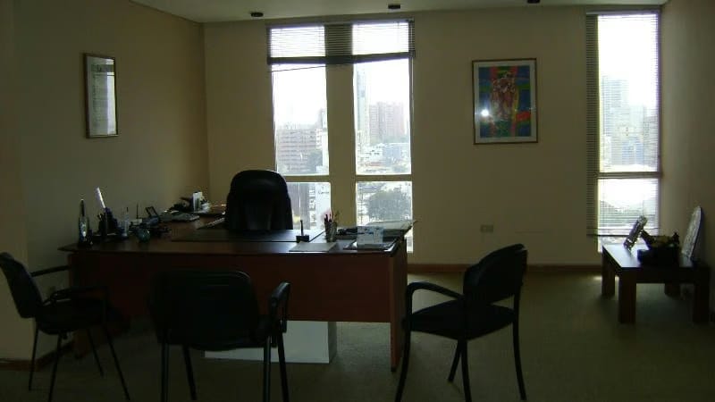 Comercial (Oficina) en Venta en 5 de Julio, Zulia - 18