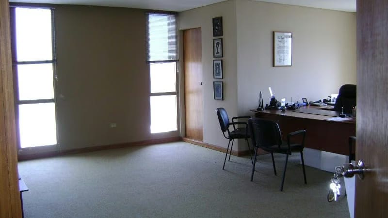 Comercial (Oficina) en Venta en 5 de Julio, Zulia - 19